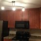 7260 Woodmont Ter # 103, Fort Lauderdale, FL 33321 ID:14635008