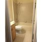 7260 Woodmont Ter # 103, Fort Lauderdale, FL 33321 ID:14635010