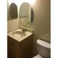 7260 Woodmont Ter # 103, Fort Lauderdale, FL 33321 ID:14635011