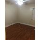 7260 Woodmont Ter # 103, Fort Lauderdale, FL 33321 ID:14635012