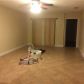 7260 Woodmont Ter # 103, Fort Lauderdale, FL 33321 ID:14635013