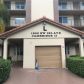 1200 SW 125th Ave # L205, Hollywood, FL 33027 ID:13949968