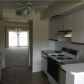 1200 SW 125th Ave # L205, Hollywood, FL 33027 ID:13949971