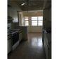 1200 SW 125th Ave # L205, Hollywood, FL 33027 ID:13949972