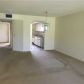 1200 SW 125th Ave # L205, Hollywood, FL 33027 ID:13949974