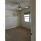 1200 SW 125th Ave # L205, Hollywood, FL 33027 ID:13949975