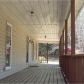 3129 Etchison Road, Loganville, GA 30052 ID:14447576