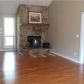 3129 Etchison Road, Loganville, GA 30052 ID:14447577