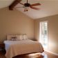 3129 Etchison Road, Loganville, GA 30052 ID:14447583