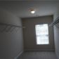 6552 Muirfield Point, Fairburn, GA 30213 ID:14415979