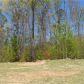 6552 Muirfield Point, Fairburn, GA 30213 ID:14415981