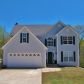 3026 High View Court, Gainesville, GA 30506 ID:14105059