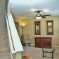 3026 High View Court, Gainesville, GA 30506 ID:14105060