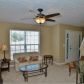 3026 High View Court, Gainesville, GA 30506 ID:14105061