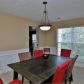 3026 High View Court, Gainesville, GA 30506 ID:14105063