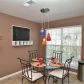 3026 High View Court, Gainesville, GA 30506 ID:14105065