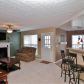 3026 High View Court, Gainesville, GA 30506 ID:14105068