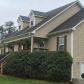 51 Nugget Drive, Dawsonville, GA 30534 ID:14416402