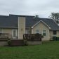 51 Nugget Drive, Dawsonville, GA 30534 ID:14416403