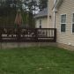 51 Nugget Drive, Dawsonville, GA 30534 ID:14416404