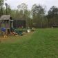 51 Nugget Drive, Dawsonville, GA 30534 ID:14416405