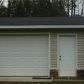 51 Nugget Drive, Dawsonville, GA 30534 ID:14416406