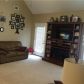 51 Nugget Drive, Dawsonville, GA 30534 ID:14416407