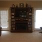 51 Nugget Drive, Dawsonville, GA 30534 ID:14416408