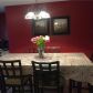 51 Nugget Drive, Dawsonville, GA 30534 ID:14416409