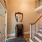 1789 Hamilton Place, Decatur, GA 30033 ID:14487940