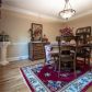 1789 Hamilton Place, Decatur, GA 30033 ID:14487941