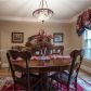 1789 Hamilton Place, Decatur, GA 30033 ID:14487942