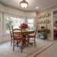 1789 Hamilton Place, Decatur, GA 30033 ID:14487945