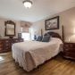 1789 Hamilton Place, Decatur, GA 30033 ID:14487947