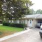 48 Cooper Drive, Dallas, GA 30157 ID:14684030