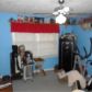 48 Cooper Drive, Dallas, GA 30157 ID:14684034