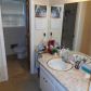 48 Cooper Drive, Dallas, GA 30157 ID:14684037