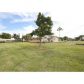 20155 SW 324th, Homestead, FL 33030 ID:13894200