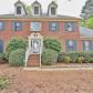 1171 Kelvington Way Sw, Lilburn, GA 30047 ID:13971810