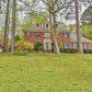 1171 Kelvington Way Sw, Lilburn, GA 30047 ID:13971812