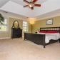 1171 Kelvington Way Sw, Lilburn, GA 30047 ID:13971813