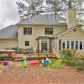 1171 Kelvington Way Sw, Lilburn, GA 30047 ID:13971814