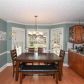 1171 Kelvington Way Sw, Lilburn, GA 30047 ID:13971815