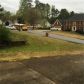 1171 Kelvington Way Sw, Lilburn, GA 30047 ID:13971816