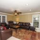 1171 Kelvington Way Sw, Lilburn, GA 30047 ID:13971818