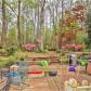 1171 Kelvington Way Sw, Lilburn, GA 30047 ID:13971819