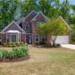 615 Bluff Oak Court, Roswell, GA 30076 ID:14404312