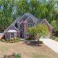 615 Bluff Oak Court, Roswell, GA 30076 ID:14404313