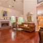 615 Bluff Oak Court, Roswell, GA 30076 ID:14404317