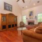 615 Bluff Oak Court, Roswell, GA 30076 ID:14404318